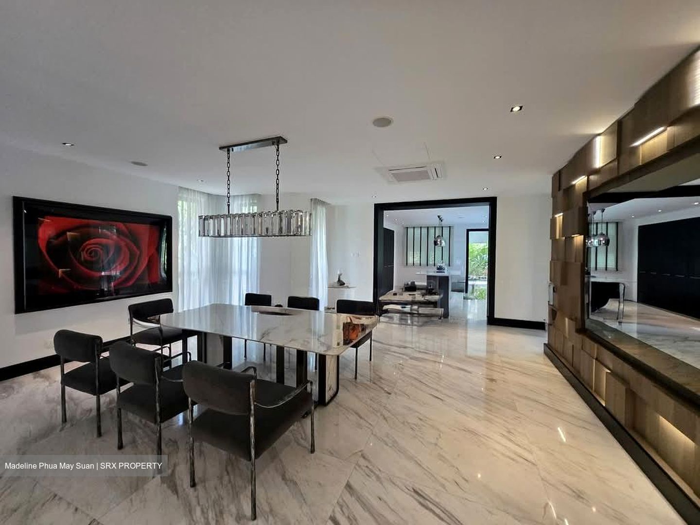 Upper Bukit Timah Road (D23), Detached #587809051